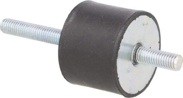 S-TR STR-120265 - Підвіска, радіатор autozip.com.ua