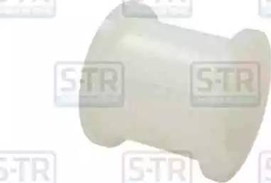 S-TR 120263 - Втулка, стабілізатор autozip.com.ua