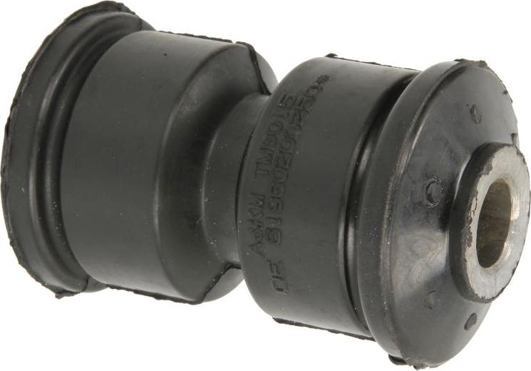 S-TR STR-120204 - Втулка, листова ресора autozip.com.ua