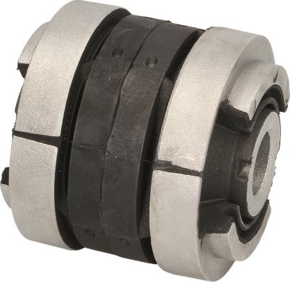 S-TR STR-1202191 - Сайлентблок, важіль підвіски колеса autozip.com.ua