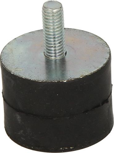 S-TR STR-1202151 - Монтажний комплект, система випуску autozip.com.ua