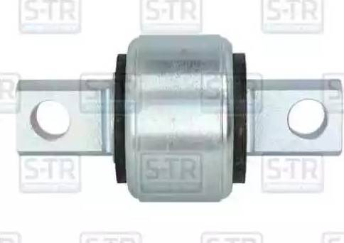 S-TR 120215 - Стабілізатор, ходова частина autozip.com.ua