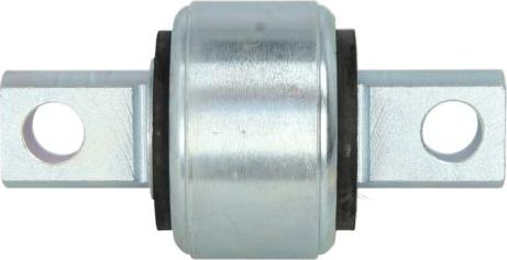 S-TR STR-120215 - Стабілізатор, ходова частина autozip.com.ua