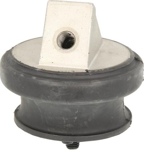 S-TR STR-1202164 - Подушка, підвіска двигуна autozip.com.ua