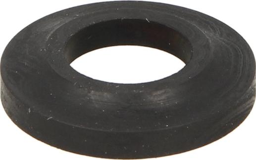 S-TR STR-1202101 - Кронштейн підшипника, тяга перемикання autozip.com.ua