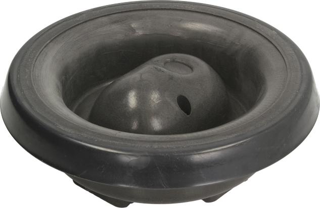 S-TR STR-1202189 - Підвіска, ступінчаста коробка передач autozip.com.ua