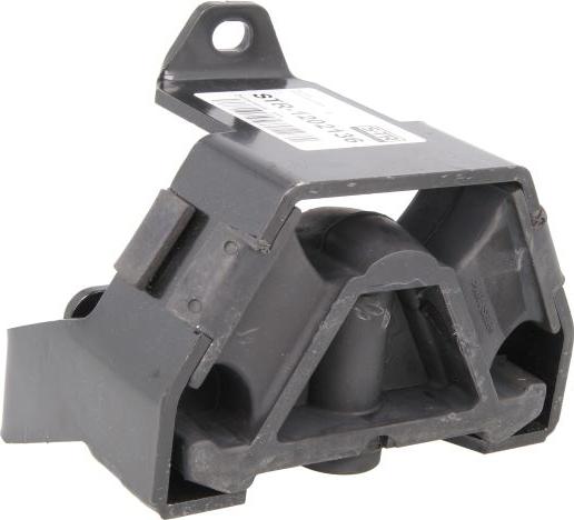 S-TR STR-1202136 - Подушка, підвіска двигуна autozip.com.ua