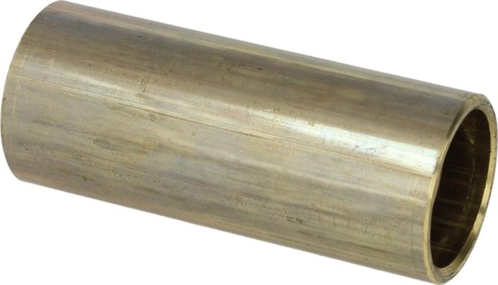 S-TR STR-120212 - Втулка, листова ресора autozip.com.ua