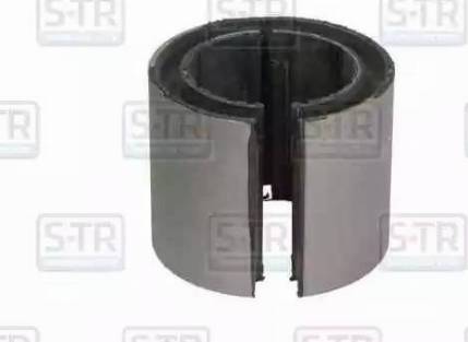 S-TR 120230 - Втулка, стабілізатор autozip.com.ua