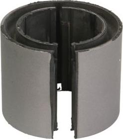 S-TR STR-120230 - Втулка, стабілізатор autozip.com.ua