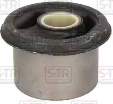 S-TR 120232 - Втулка, подушка кабіни водія autozip.com.ua