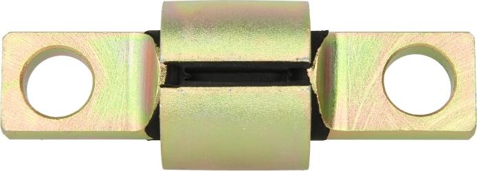 S-TR STR-120220 - Втулка, стабілізатор autozip.com.ua