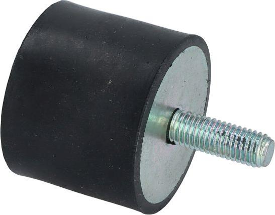 S-TR STR-1202281 - Кронштейн, втулка, система випуску autozip.com.ua