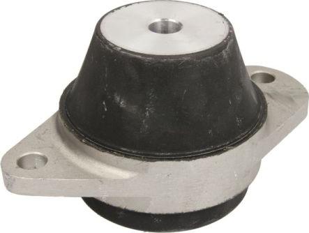 S-TR 1202236 - Подушка, підвіска двигуна autozip.com.ua