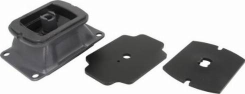 S-TR 1202238 - Подушка, підвіска двигуна autozip.com.ua
