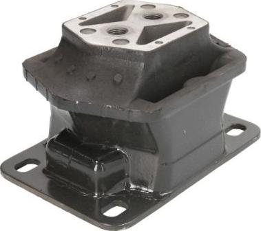 S-TR 1202224 - Подушка, підвіска двигуна autozip.com.ua