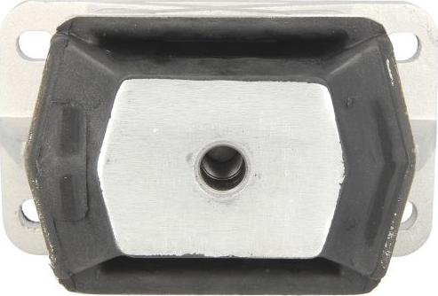 S-TR STR-1202226 - Подушка, підвіска двигуна autozip.com.ua