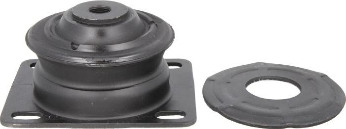 S-TR STR-1202222 - Подушка, підвіска двигуна autozip.com.ua