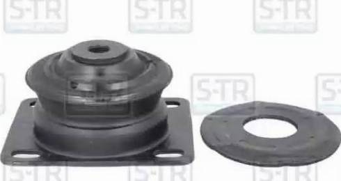 S-TR 1202222 - Подушка, підвіска двигуна autozip.com.ua