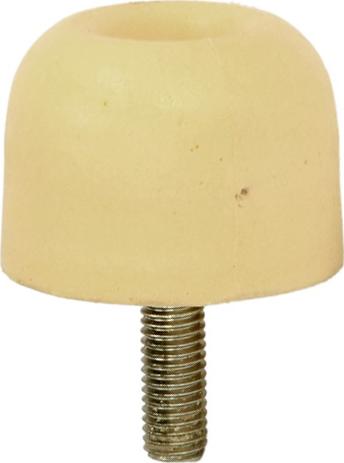 S-TR STR-120276 - Буфер, кабіна autozip.com.ua