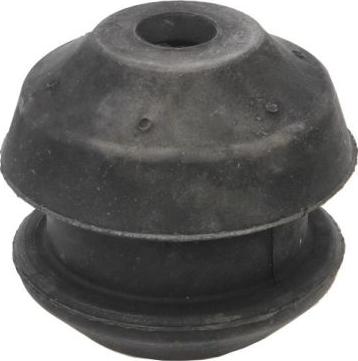 S-TR STR-120277 - Подушка, підвіска двигуна autozip.com.ua
