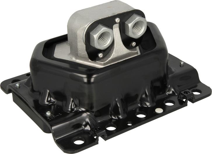 S-TR STR-120796 - Подушка, підвіска двигуна autozip.com.ua