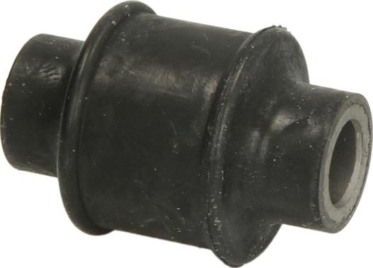 S-TR STR-120741 - Підвіска, амортизатори autozip.com.ua