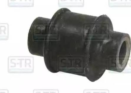 S-TR 120741 - Підвіска, амортизатори autozip.com.ua