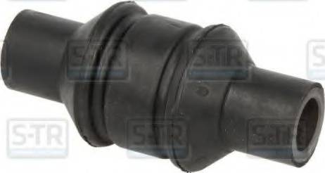 S-TR 120743 - Підвіска, амортизатори autozip.com.ua