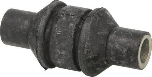 S-TR STR-120743 - Підвіска, амортизатори autozip.com.ua