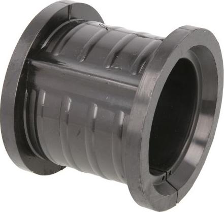 S-TR STR-120757 - Втулка, стабілізатор autozip.com.ua
