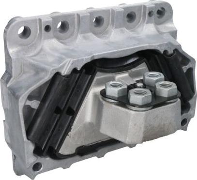 S-TR STR-1207146 - Подушка, підвіска двигуна autozip.com.ua
