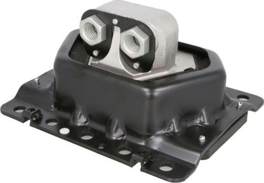 S-TR STR-1207150 - Подушка, підвіска двигуна autozip.com.ua