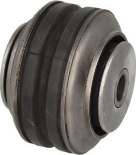 S-TR STR-120715 - Втулка, подушка кабіни водія autozip.com.ua