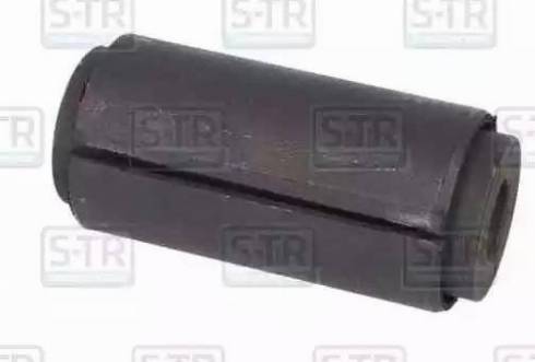 S-TR 120716 - Підвіска, листова ресора autozip.com.ua