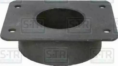 S-TR 1207109 - Подушка, підвіска двигуна autozip.com.ua