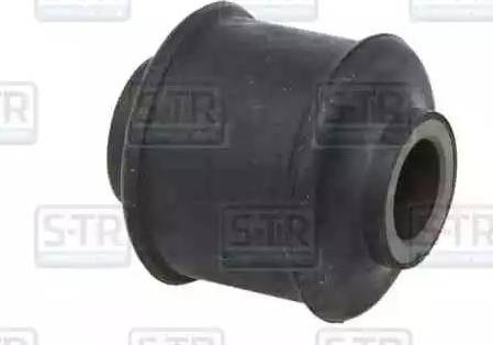 S-TR 1207111 - Підвіска, амортизатори autozip.com.ua