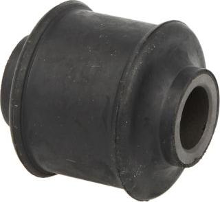 S-TR STR-1207111 - Підвіска, амортизатори autozip.com.ua