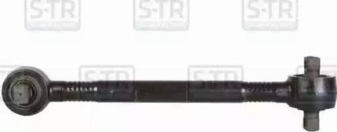 S-TR 30914 - Важіль незалежної підвіски колеса autozip.com.ua
