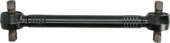 S-TR STR-30505 - Важіль незалежної підвіски колеса autozip.com.ua