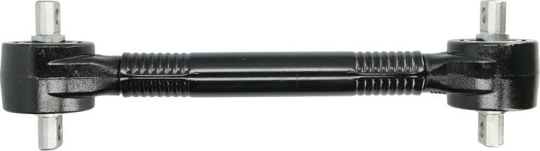 S-TR STR-30514 - Важіль незалежної підвіски колеса autozip.com.ua