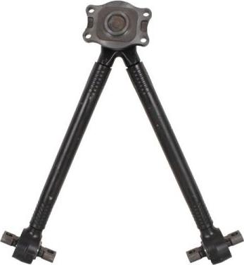S-TR 30104 - Важіль незалежної підвіски колеса autozip.com.ua