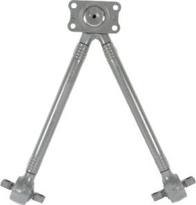 S-TR STR-30103 - Важіль незалежної підвіски колеса autozip.com.ua