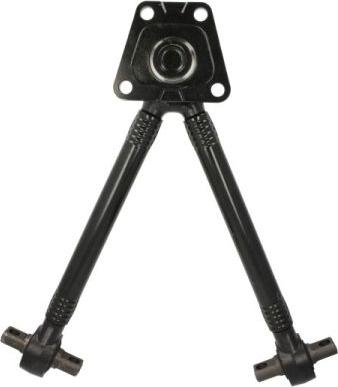 S-TR 30811 - Важіль незалежної підвіски колеса autozip.com.ua