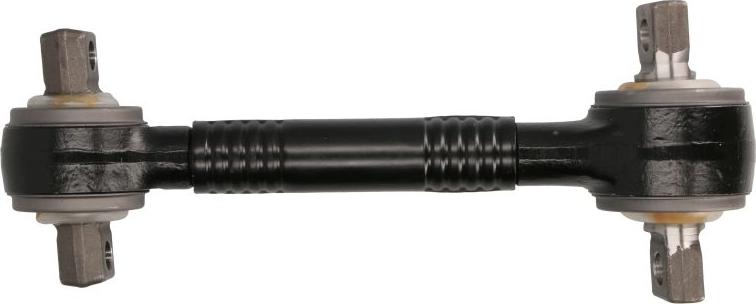 S-TR STR-30812 - Важіль незалежної підвіски колеса autozip.com.ua