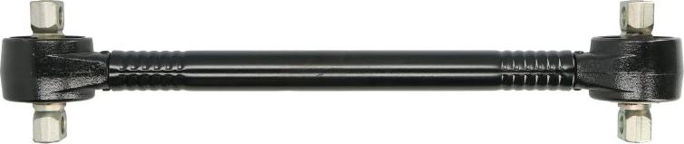 S-TR STR-30235 - Важіль незалежної підвіски колеса autozip.com.ua