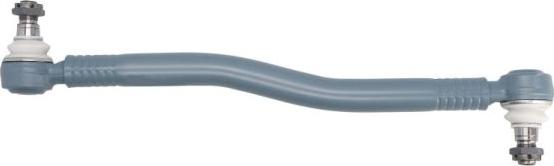 S-TR STR-30230 - Важіль незалежної підвіски колеса autozip.com.ua