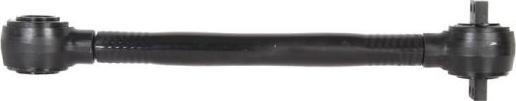 S-TR STR-30709 - Важіль незалежної підвіски колеса autozip.com.ua