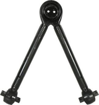 S-TR STR-30708 - Важіль незалежної підвіски колеса autozip.com.ua