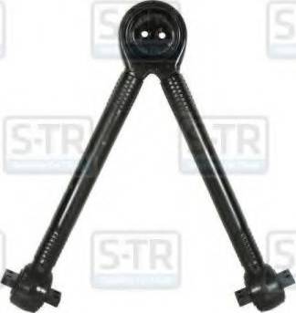 S-TR 30708 - Важіль незалежної підвіски колеса autozip.com.ua
